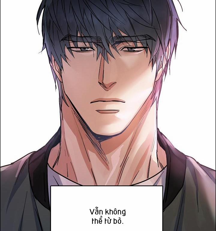 Bạn Sẽ Follow Tôi Chứ? 0 Phần 4 trang 40