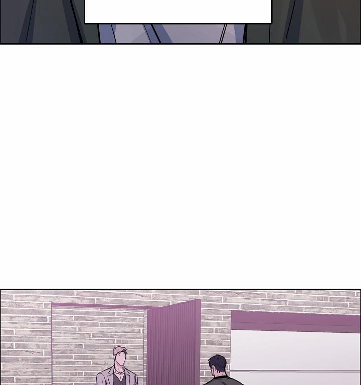 Bạn Sẽ Follow Tôi Chứ? 0 Phần 4 trang 41