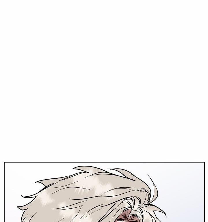 Bạn Sẽ Follow Tôi Chứ? 0 Phần 4 trang 45