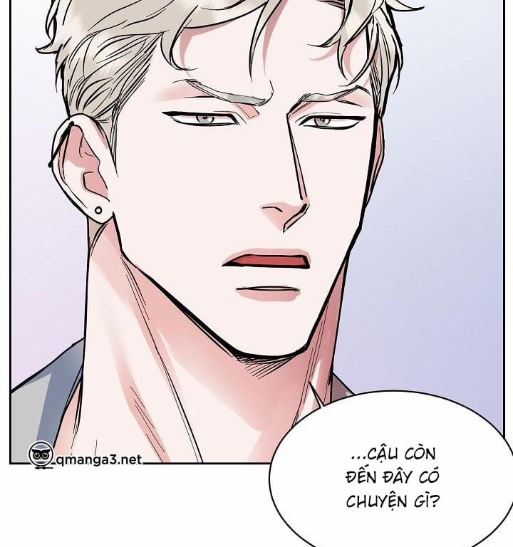 Bạn Sẽ Follow Tôi Chứ? 0 Phần 4 trang 46