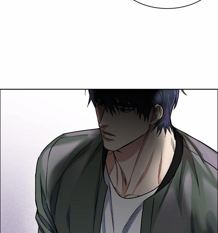 Bạn Sẽ Follow Tôi Chứ? 0 Phần 4 trang 47