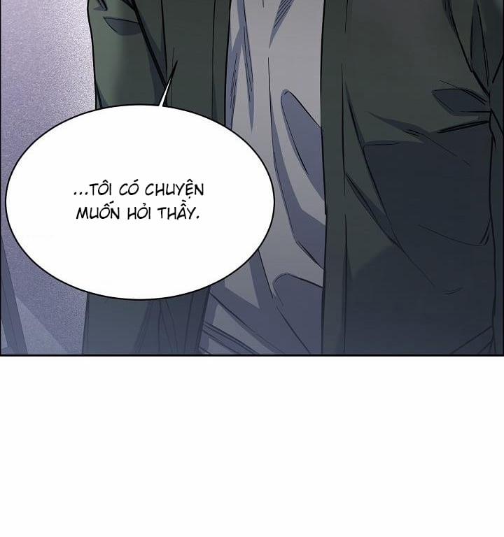 Bạn Sẽ Follow Tôi Chứ? 0 Phần 4 trang 48