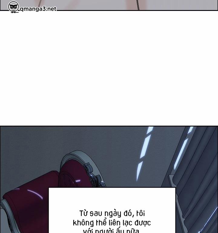 Bạn Sẽ Follow Tôi Chứ? 0 Phần 4 trang 5