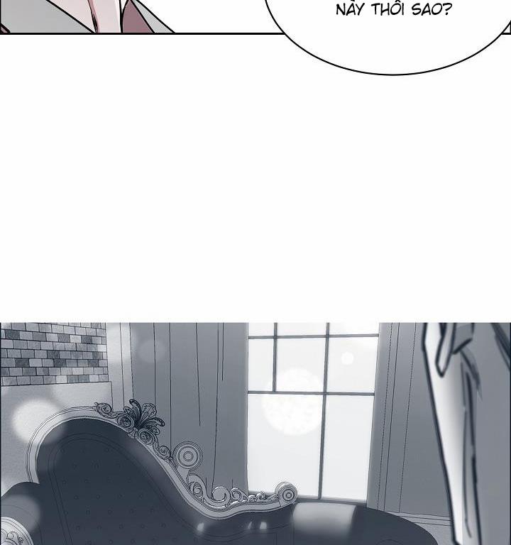 Bạn Sẽ Follow Tôi Chứ? 0 Phần 4 trang 51