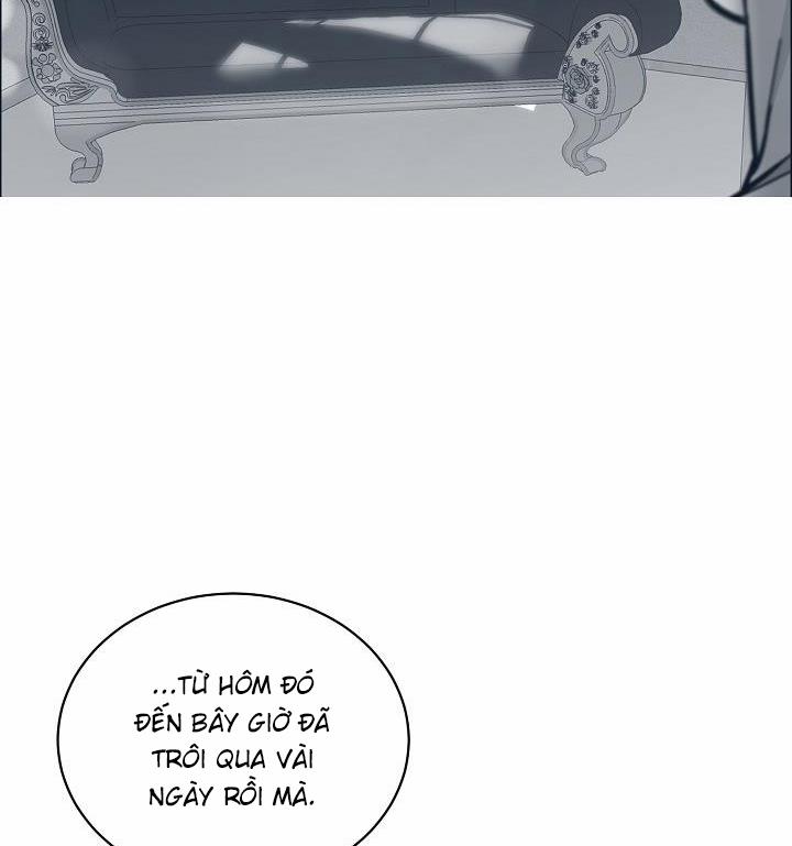 Bạn Sẽ Follow Tôi Chứ? 0 Phần 4 trang 52