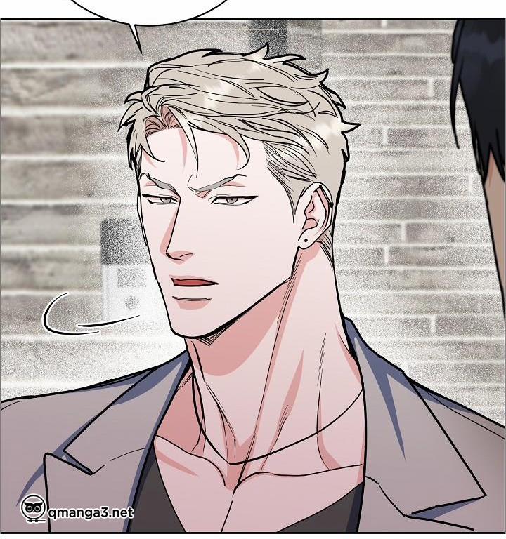 Bạn Sẽ Follow Tôi Chứ? 0 Phần 4 trang 53