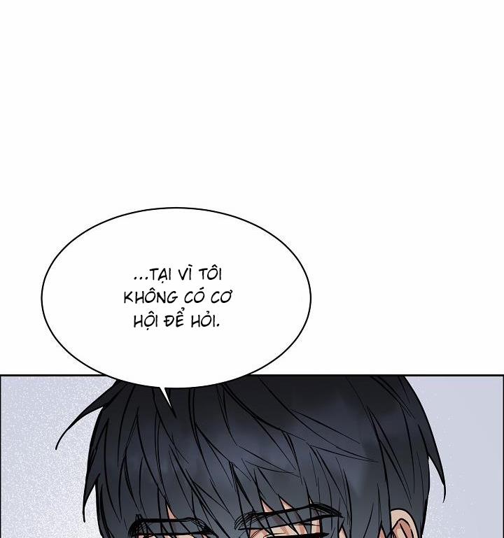 Bạn Sẽ Follow Tôi Chứ? 0 Phần 4 trang 54