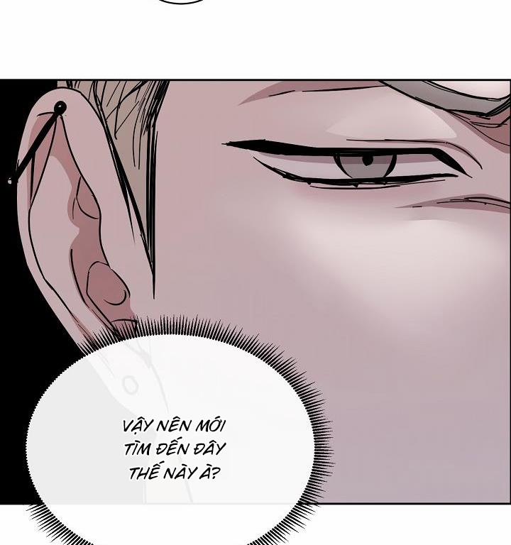 Bạn Sẽ Follow Tôi Chứ? 0 Phần 4 trang 56