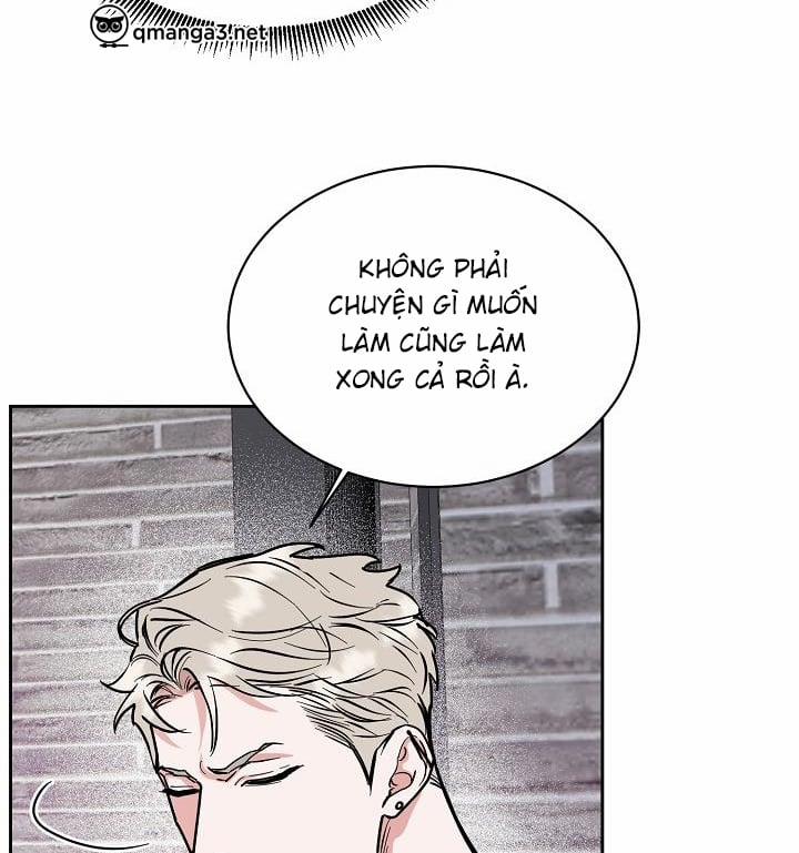Bạn Sẽ Follow Tôi Chứ? 0 Phần 4 trang 57