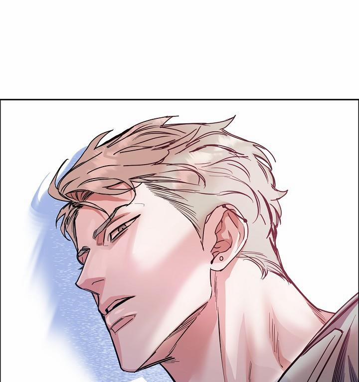 Bạn Sẽ Follow Tôi Chứ? 0 Phần 4 trang 61