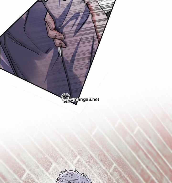 Bạn Sẽ Follow Tôi Chứ? 0 Phần 4 trang 66