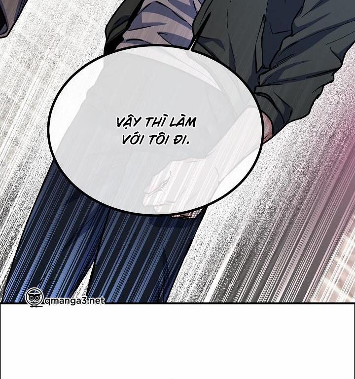 Bạn Sẽ Follow Tôi Chứ? 0 Phần 4 trang 68