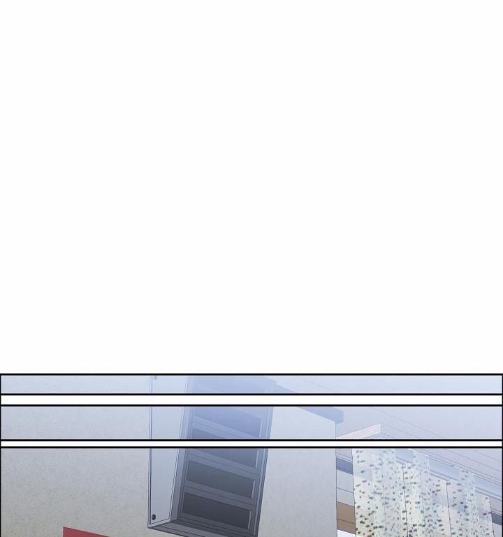 Bạn Sẽ Follow Tôi Chứ? 0 Phần 4 trang 7