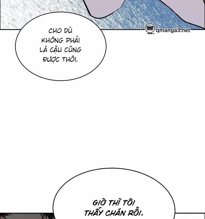 Bạn Sẽ Follow Tôi Chứ? 0 Phần 4 trang 72