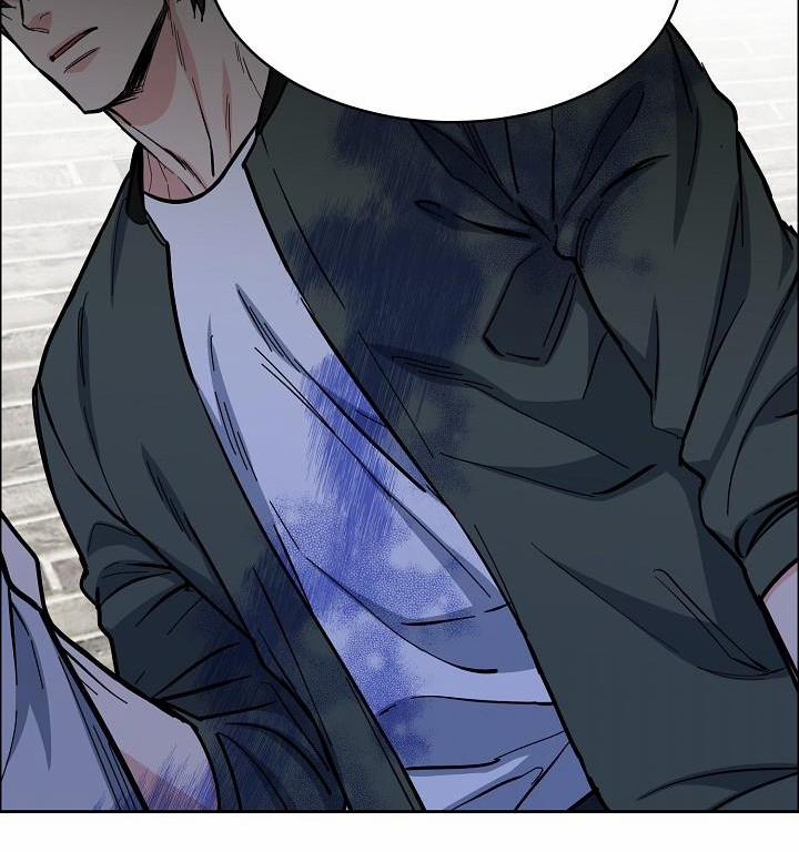 Bạn Sẽ Follow Tôi Chứ? 0 Phần 4 trang 73