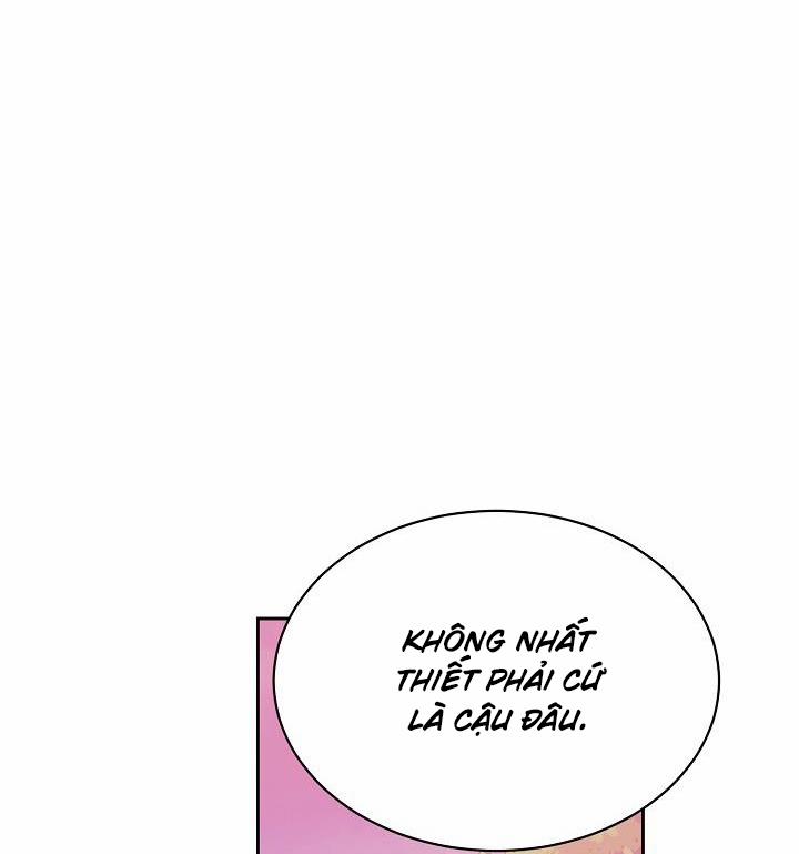 Bạn Sẽ Follow Tôi Chứ? 0 Phần 4 trang 74