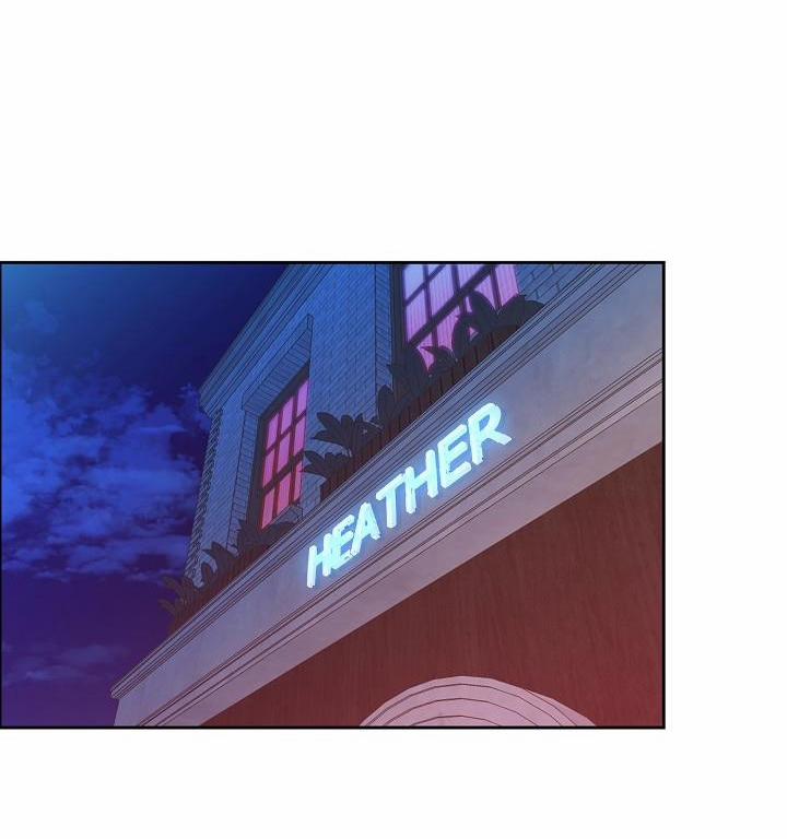 Bạn Sẽ Follow Tôi Chứ? 0 Phần 4 trang 78