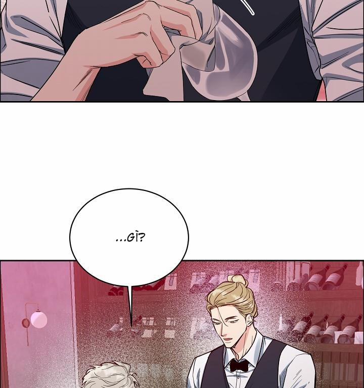 Bạn Sẽ Follow Tôi Chứ? 0 Phần 4 trang 81