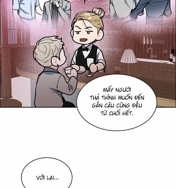 Bạn Sẽ Follow Tôi Chứ? 0 Phần 4 trang 83