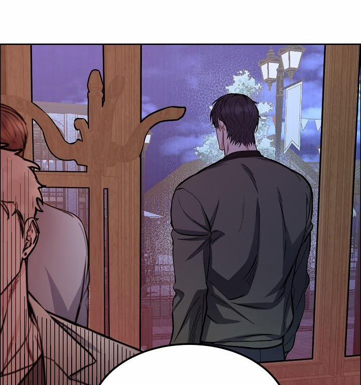 Bạn Sẽ Follow Tôi Chứ? 0 Phần 4 trang 85