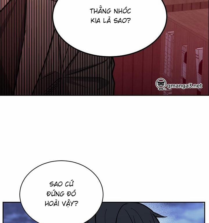 Bạn Sẽ Follow Tôi Chứ? 0 Phần 4 trang 86