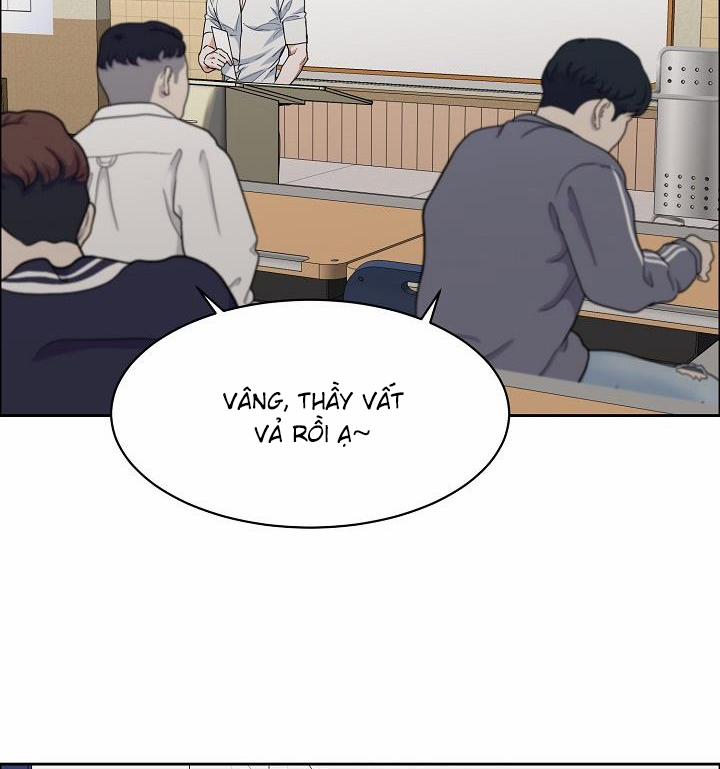 Bạn Sẽ Follow Tôi Chứ? 0 Phần 4 trang 9