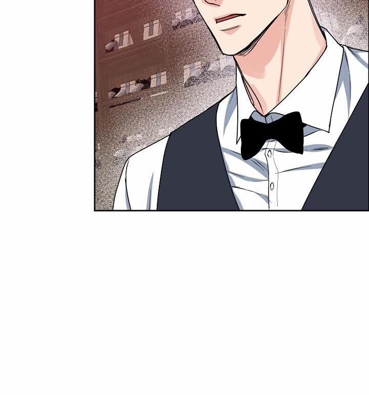 Bạn Sẽ Follow Tôi Chứ? 0 Phần 4 trang 90