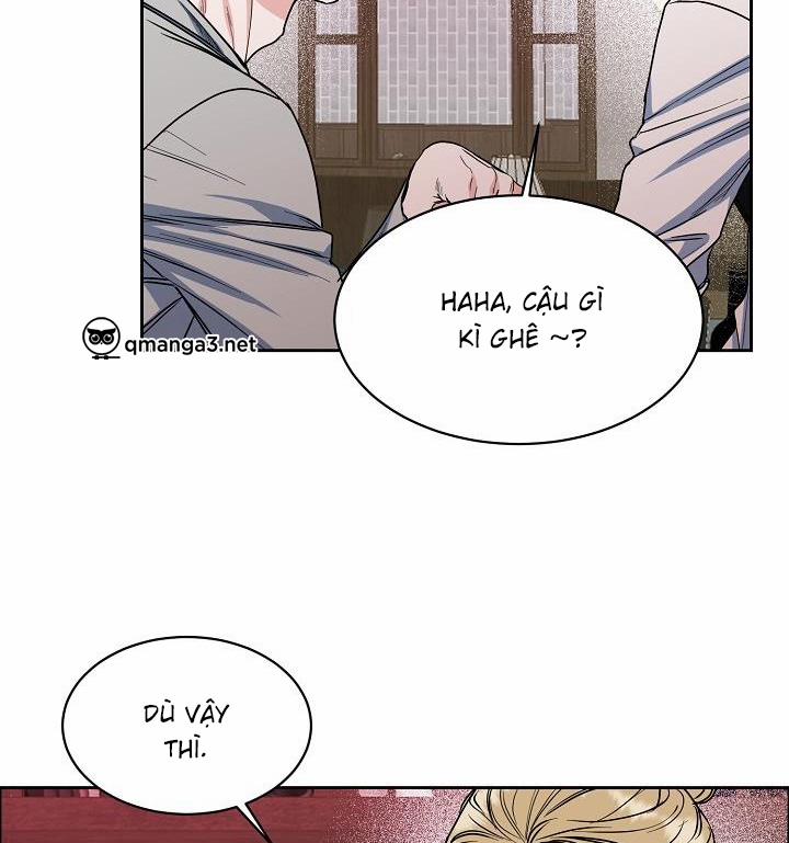 Bạn Sẽ Follow Tôi Chứ? 0 Phần 4 trang 92