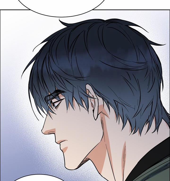 Bạn Sẽ Follow Tôi Chứ? 0 Phần 4 trang 94