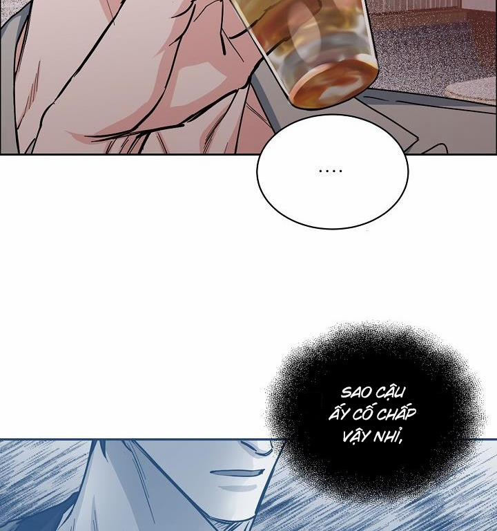 Bạn Sẽ Follow Tôi Chứ? 0 Phần 4 trang 96