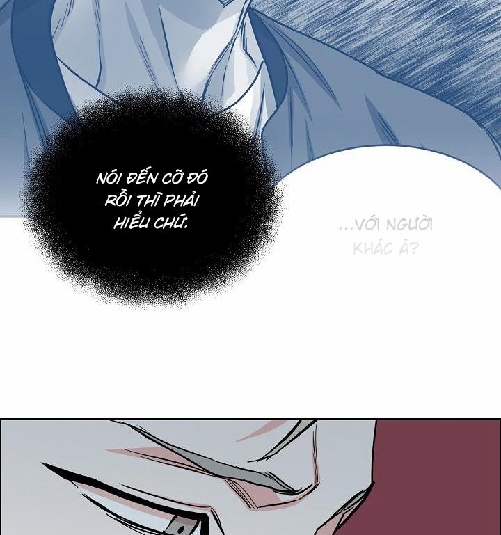 Bạn Sẽ Follow Tôi Chứ? 0 Phần 4 trang 97