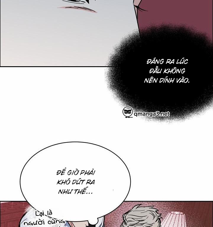 Bạn Sẽ Follow Tôi Chứ? 0 Phần 4 trang 98