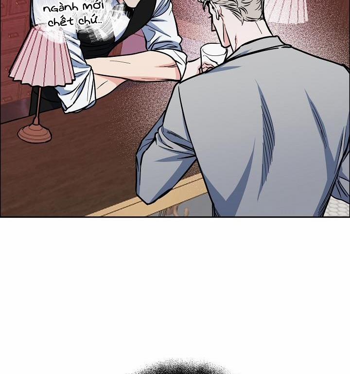 Bạn Sẽ Follow Tôi Chứ? 0 Phần 4 trang 99