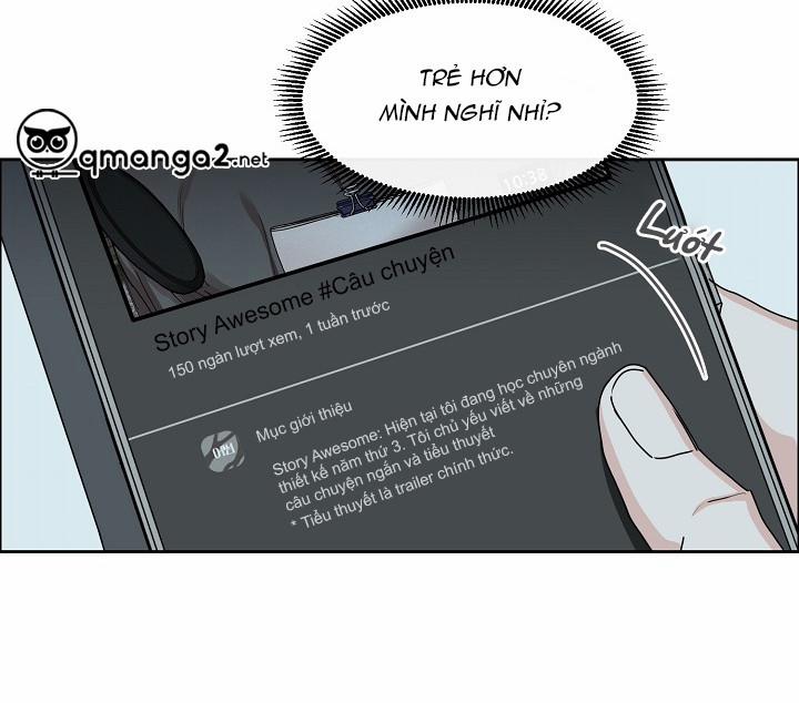 Bạn Sẽ Follow Tôi Chứ? 0 Sesson 3 trang 101