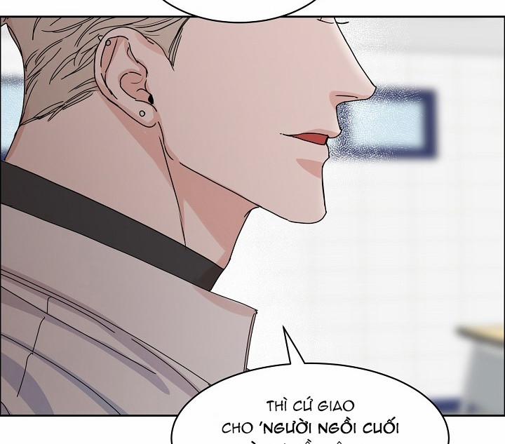 Bạn Sẽ Follow Tôi Chứ? 0 Sesson 3 trang 105