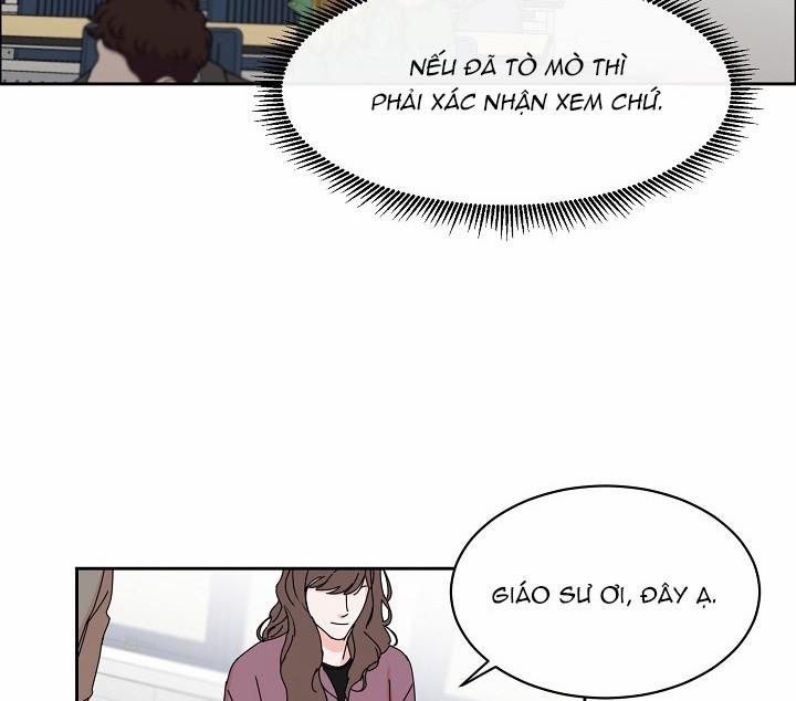 Bạn Sẽ Follow Tôi Chứ? 0 Sesson 3 trang 107