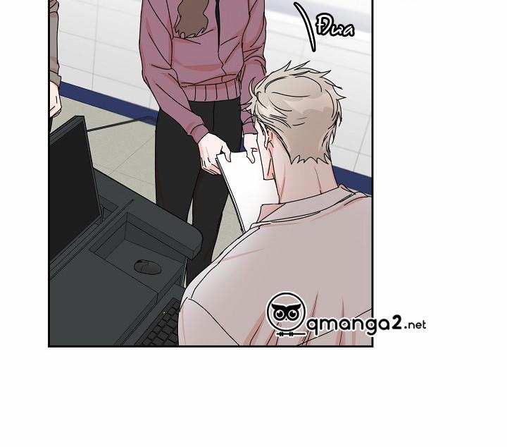 Bạn Sẽ Follow Tôi Chứ? 0 Sesson 3 trang 108