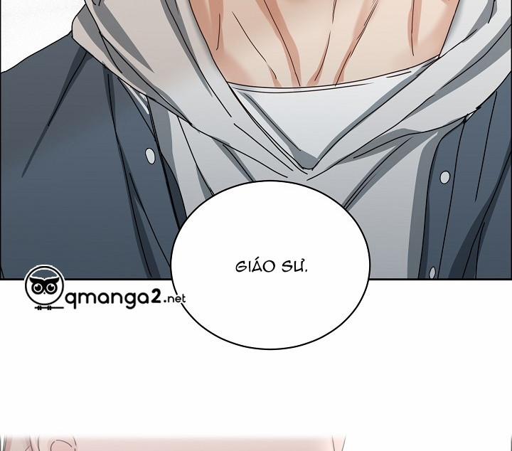 Bạn Sẽ Follow Tôi Chứ? 0 Sesson 3 trang 111