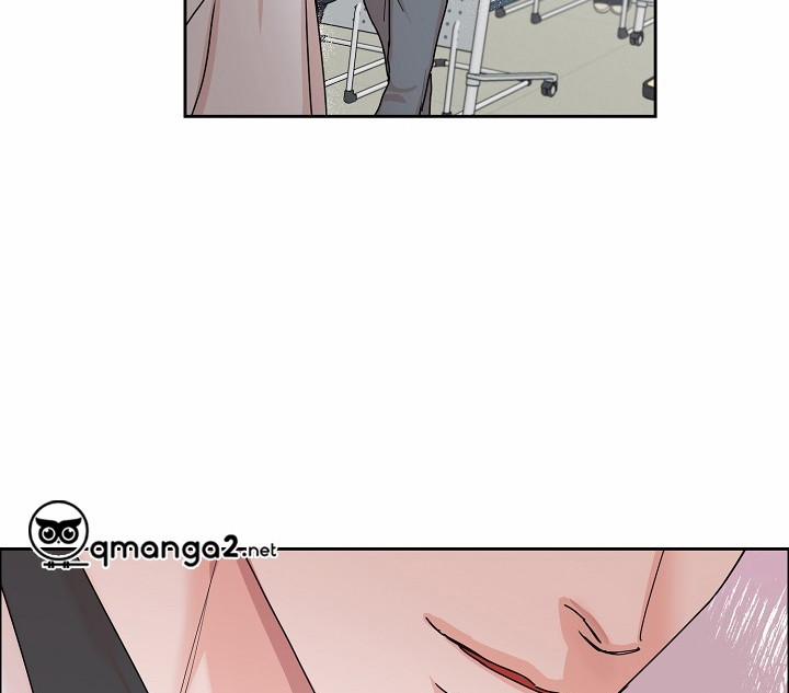 Bạn Sẽ Follow Tôi Chứ? 0 Sesson 3 trang 115