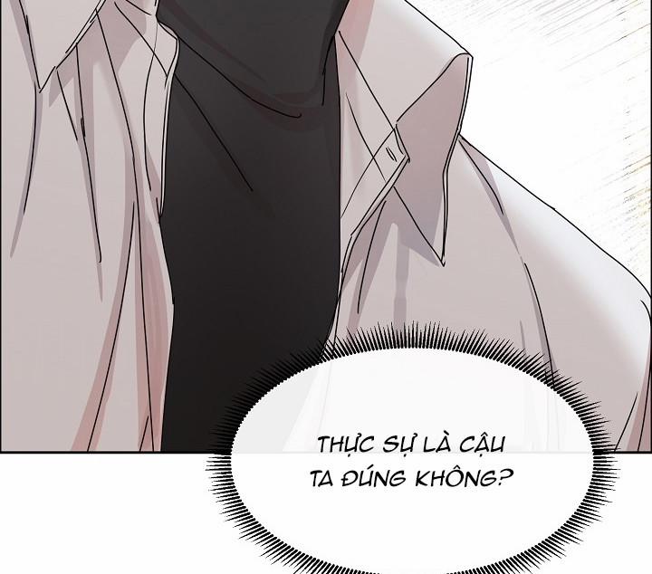 Bạn Sẽ Follow Tôi Chứ? 0 Sesson 3 trang 118