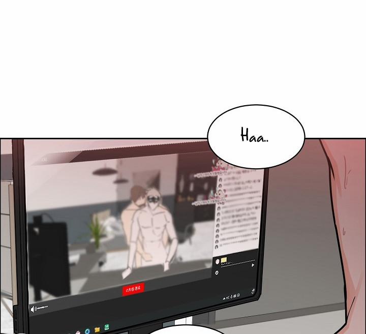 Bạn Sẽ Follow Tôi Chứ? 0 Sesson 3 trang 12