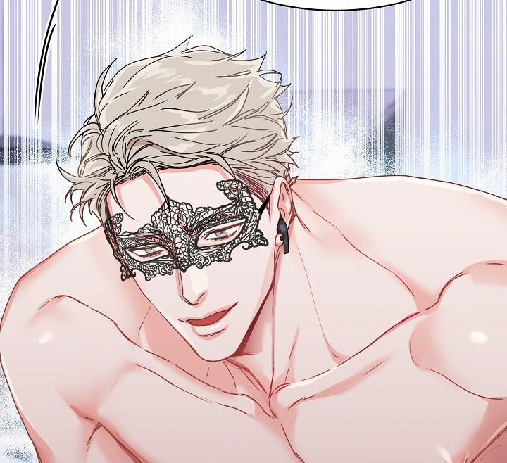 Bạn Sẽ Follow Tôi Chứ? 0 Sesson 3 trang 16