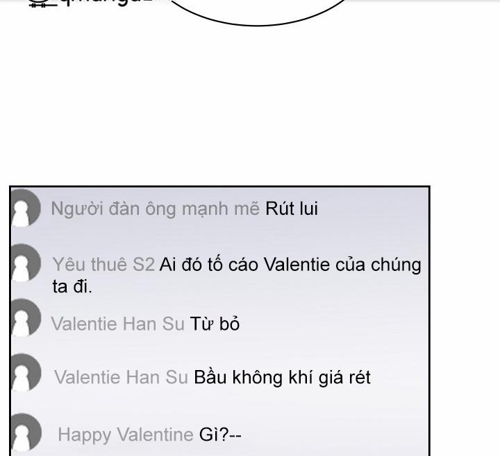 Bạn Sẽ Follow Tôi Chứ? 0 Sesson 3 trang 18