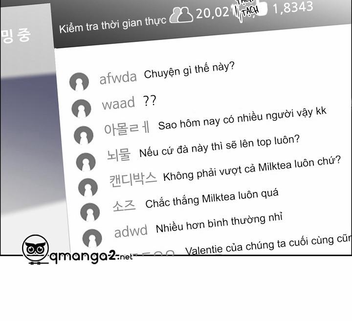 Bạn Sẽ Follow Tôi Chứ? 0 Sesson 3 trang 25