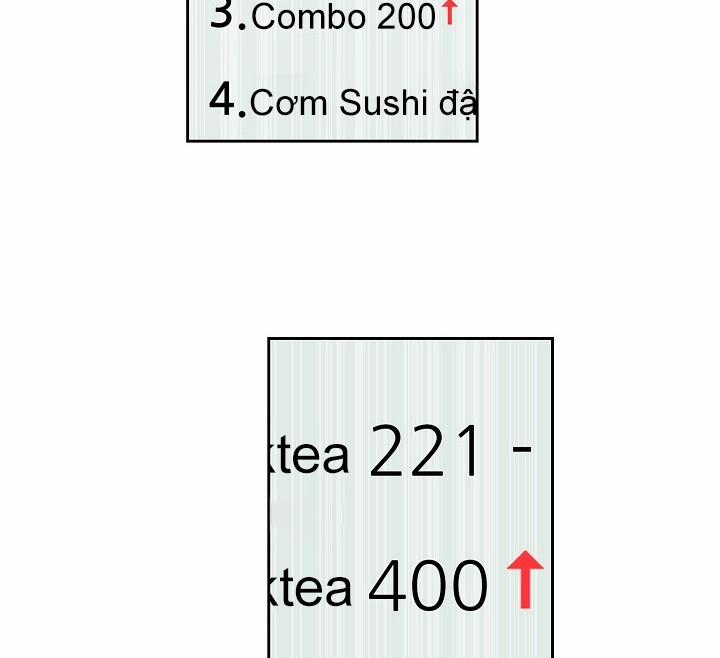 Bạn Sẽ Follow Tôi Chứ? 0 Sesson 3 trang 29