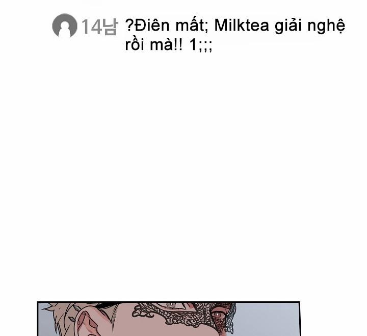 Bạn Sẽ Follow Tôi Chứ? 0 Sesson 3 trang 31