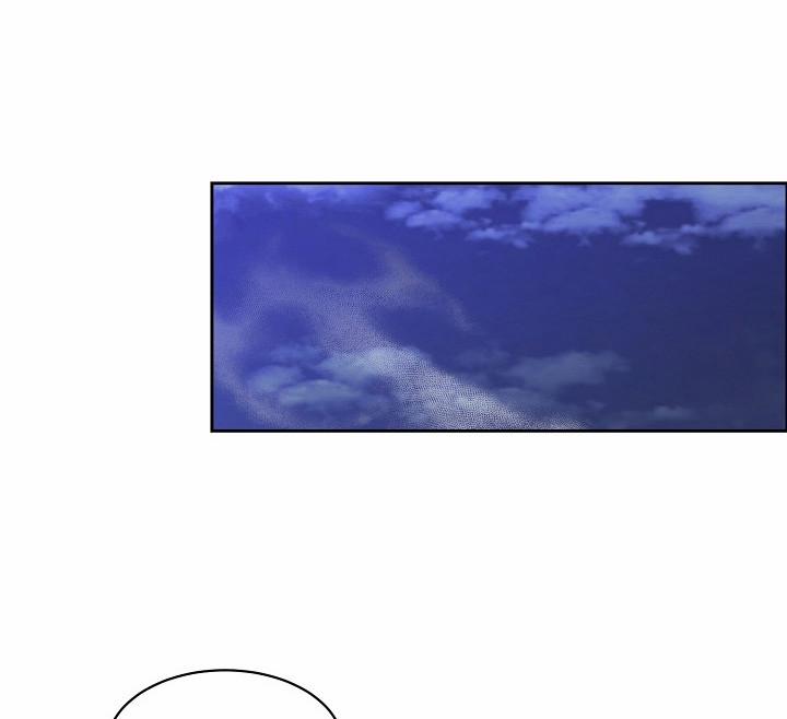 Bạn Sẽ Follow Tôi Chứ? 0 Sesson 3 trang 36