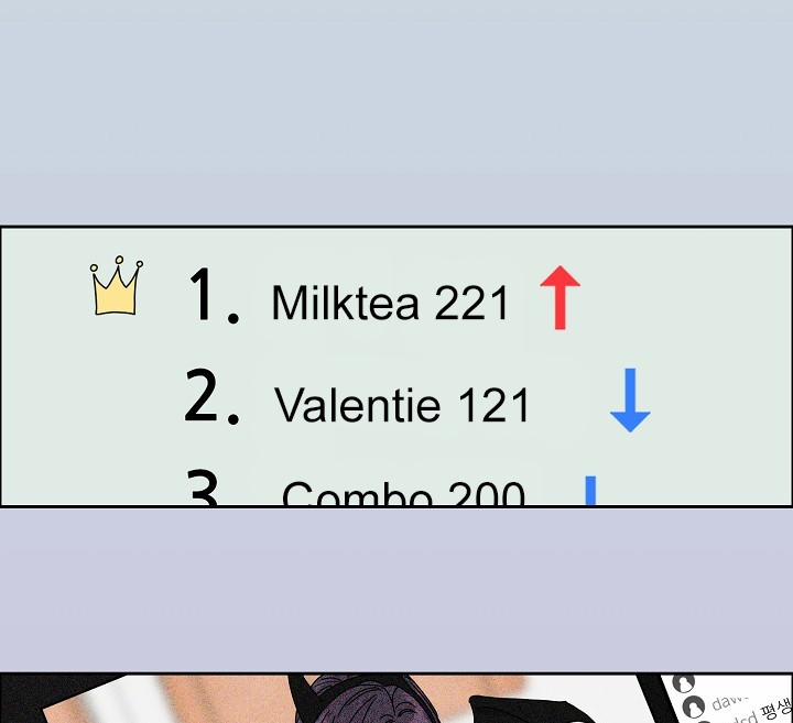 Bạn Sẽ Follow Tôi Chứ? 0 Sesson 3 trang 40