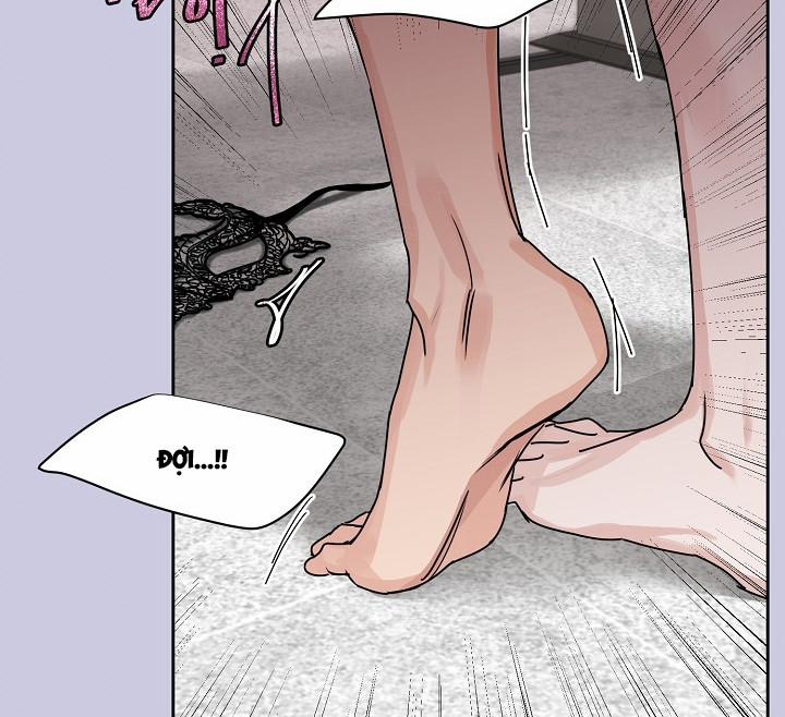 Bạn Sẽ Follow Tôi Chứ? 0 Sesson 3 trang 44