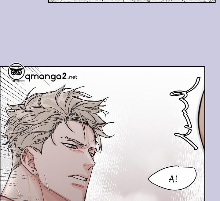 Bạn Sẽ Follow Tôi Chứ? 0 Sesson 3 trang 45